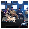 star-wars-celebration-2016-future-filmmakers-and-closing-ceremony-024.jpg