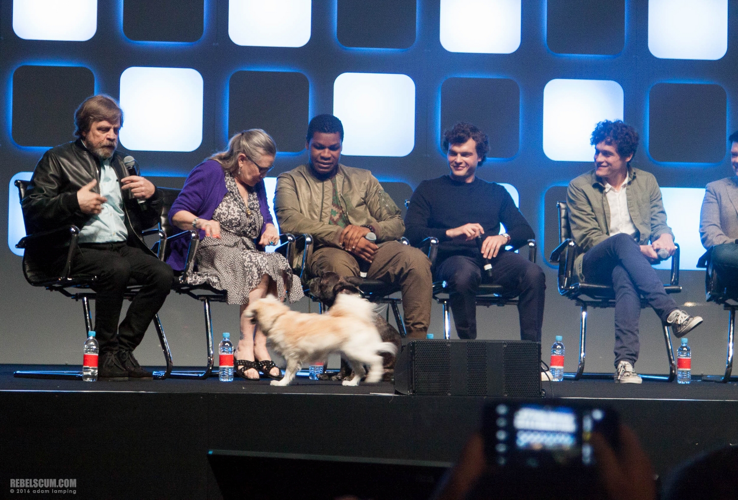 star-wars-celebration-2016-future-filmmakers-and-closing-ceremony-024.jpg
