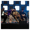star-wars-celebration-2016-future-filmmakers-and-closing-ceremony-025.jpg