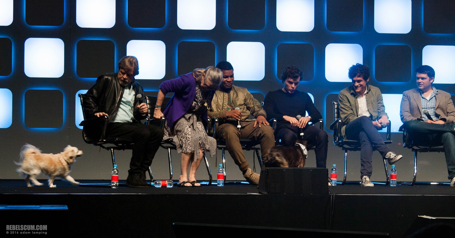star-wars-celebration-2016-future-filmmakers-and-closing-ceremony-025.jpg