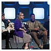 star-wars-celebration-2016-future-filmmakers-and-closing-ceremony-026.jpg