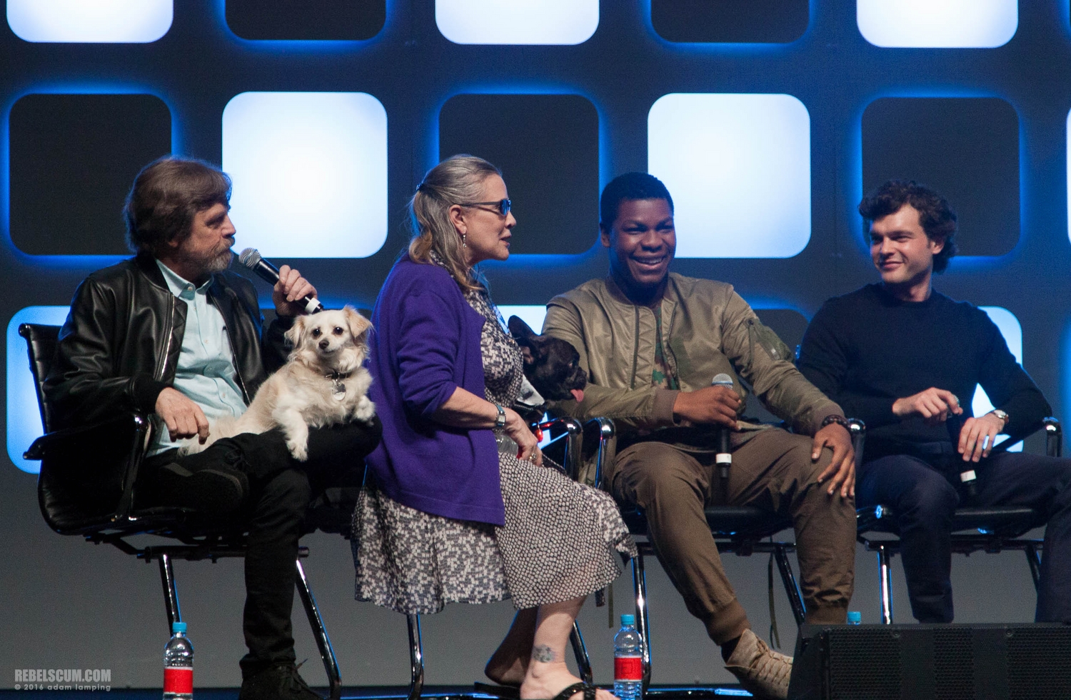 star-wars-celebration-2016-future-filmmakers-and-closing-ceremony-026.jpg