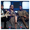 star-wars-celebration-2016-future-filmmakers-and-closing-ceremony-028.jpg