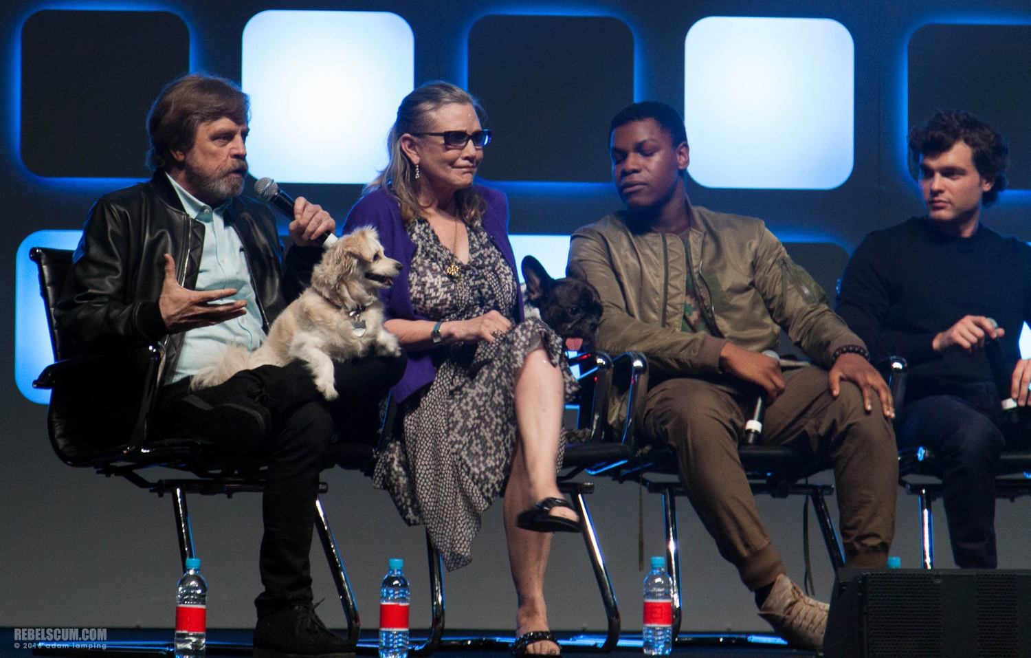 star-wars-celebration-2016-future-filmmakers-and-closing-ceremony-028.jpg