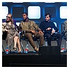 star-wars-celebration-2016-future-filmmakers-and-closing-ceremony-030.jpg