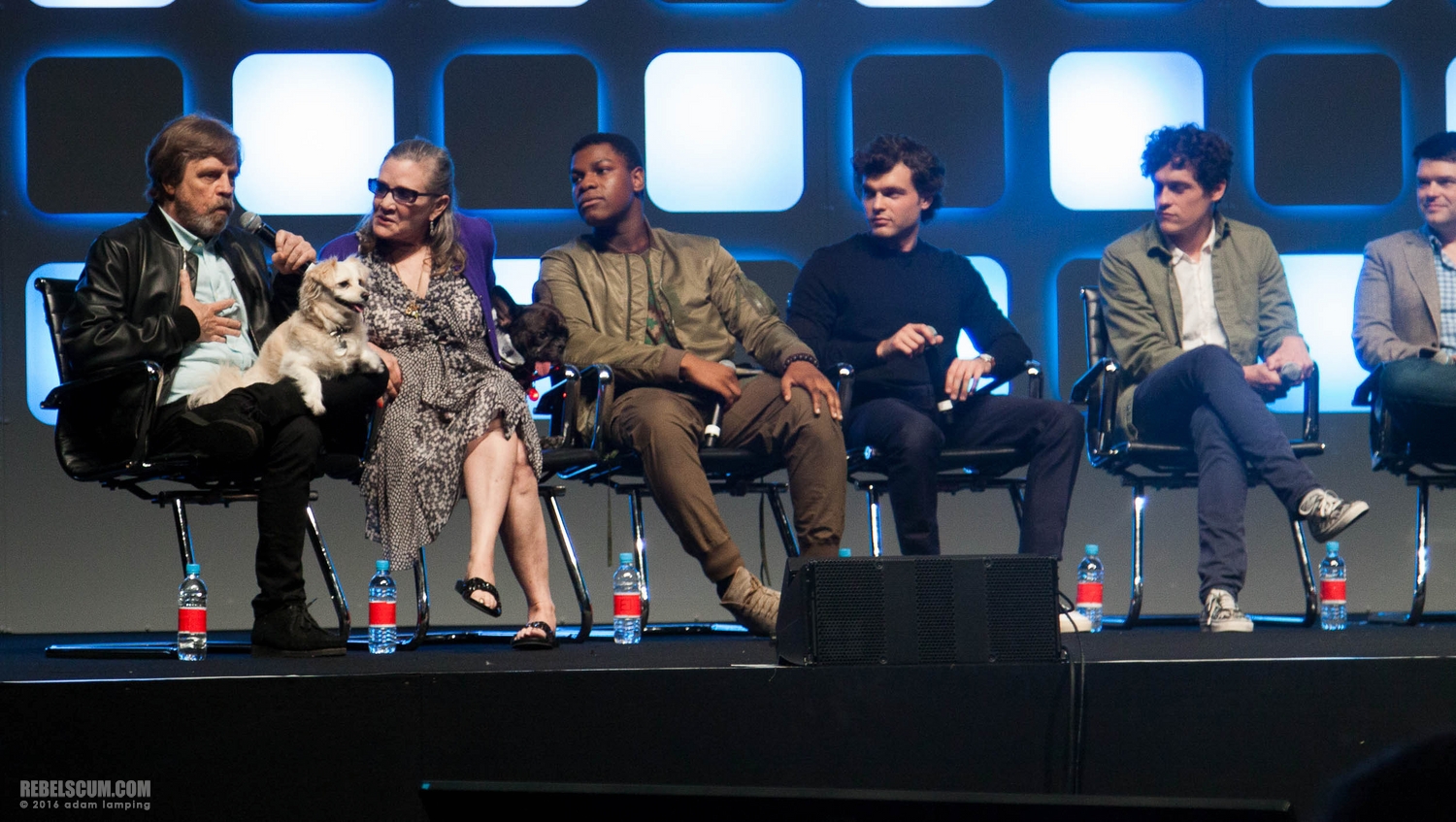 star-wars-celebration-2016-future-filmmakers-and-closing-ceremony-030.jpg