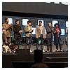 star-wars-celebration-2016-future-filmmakers-and-closing-ceremony-031.jpg