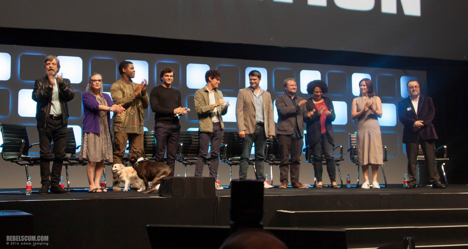 star-wars-celebration-2016-future-filmmakers-and-closing-ceremony-031.jpg