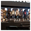 star-wars-celebration-2016-future-filmmakers-and-closing-ceremony-032.jpg