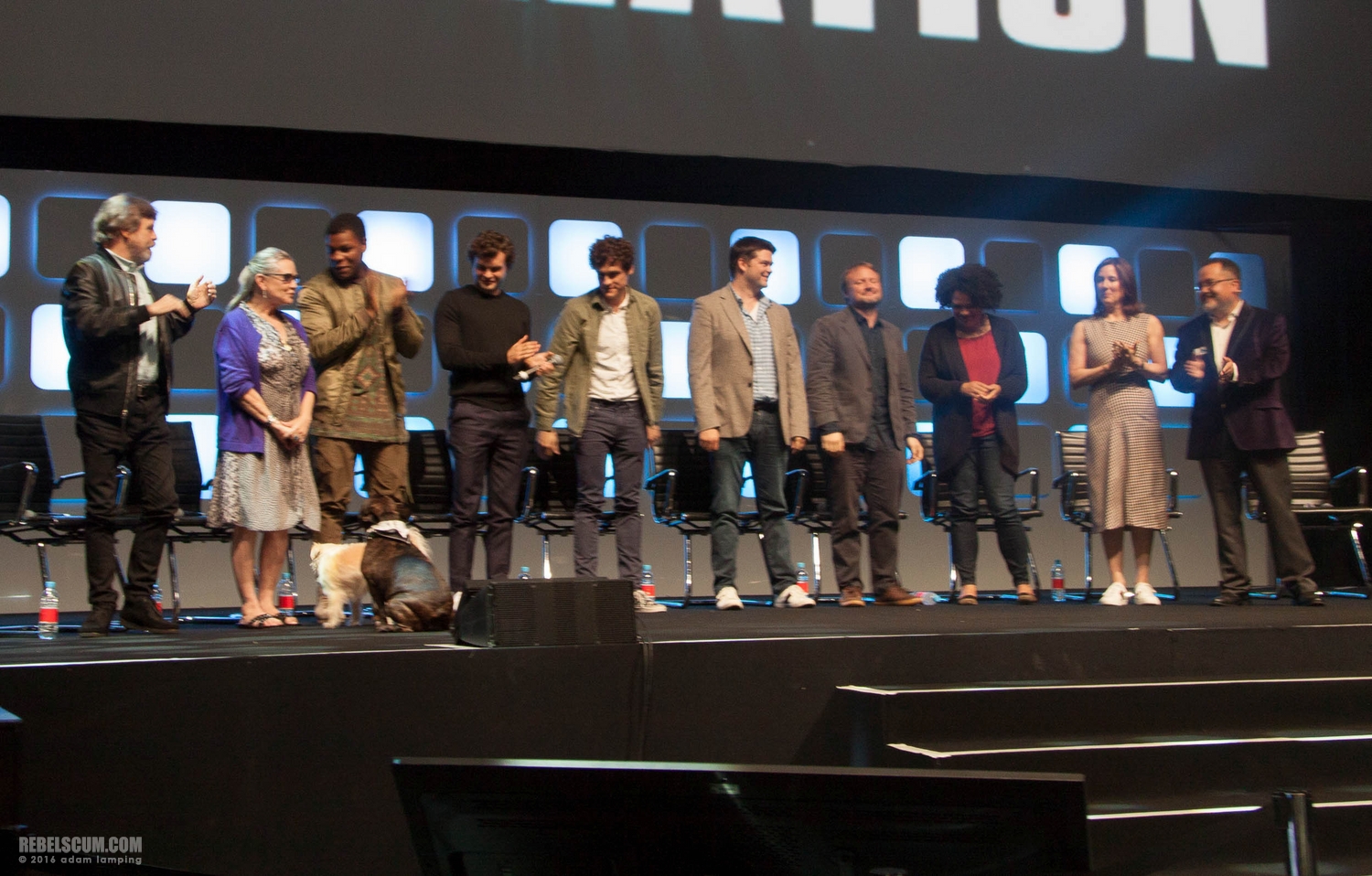 star-wars-celebration-2016-future-filmmakers-and-closing-ceremony-032.jpg