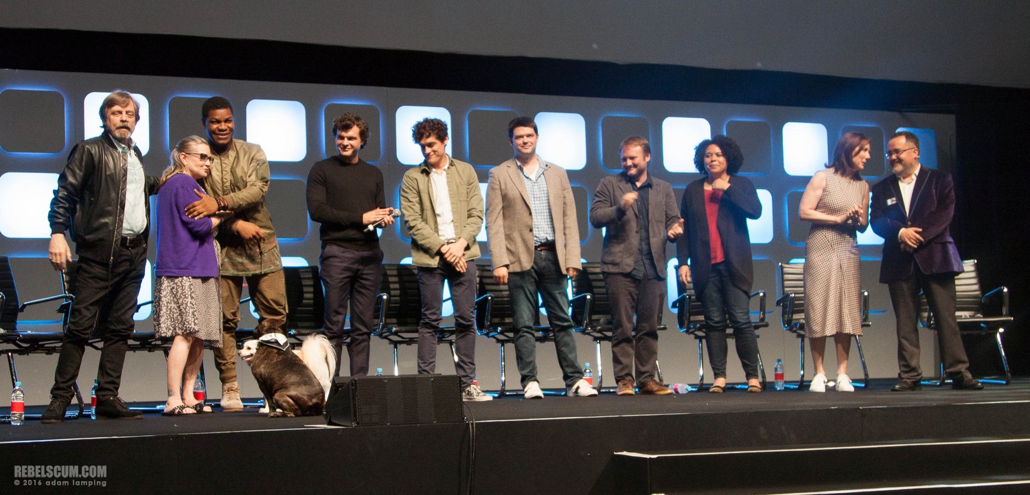 star-wars-celebration-2016-future-filmmakers-and-closing-ceremony-033.jpg