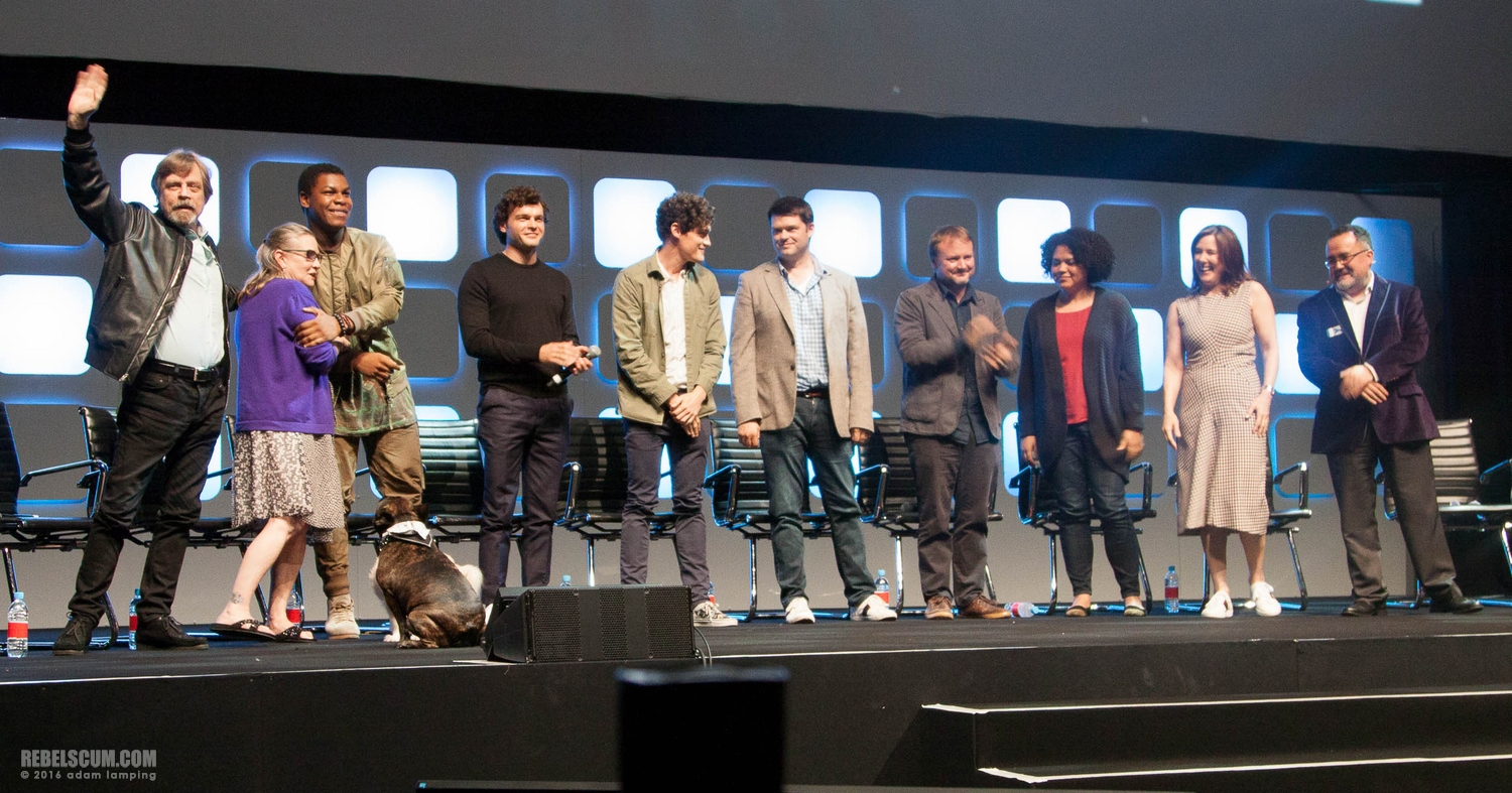 star-wars-celebration-2016-future-filmmakers-and-closing-ceremony-034.jpg