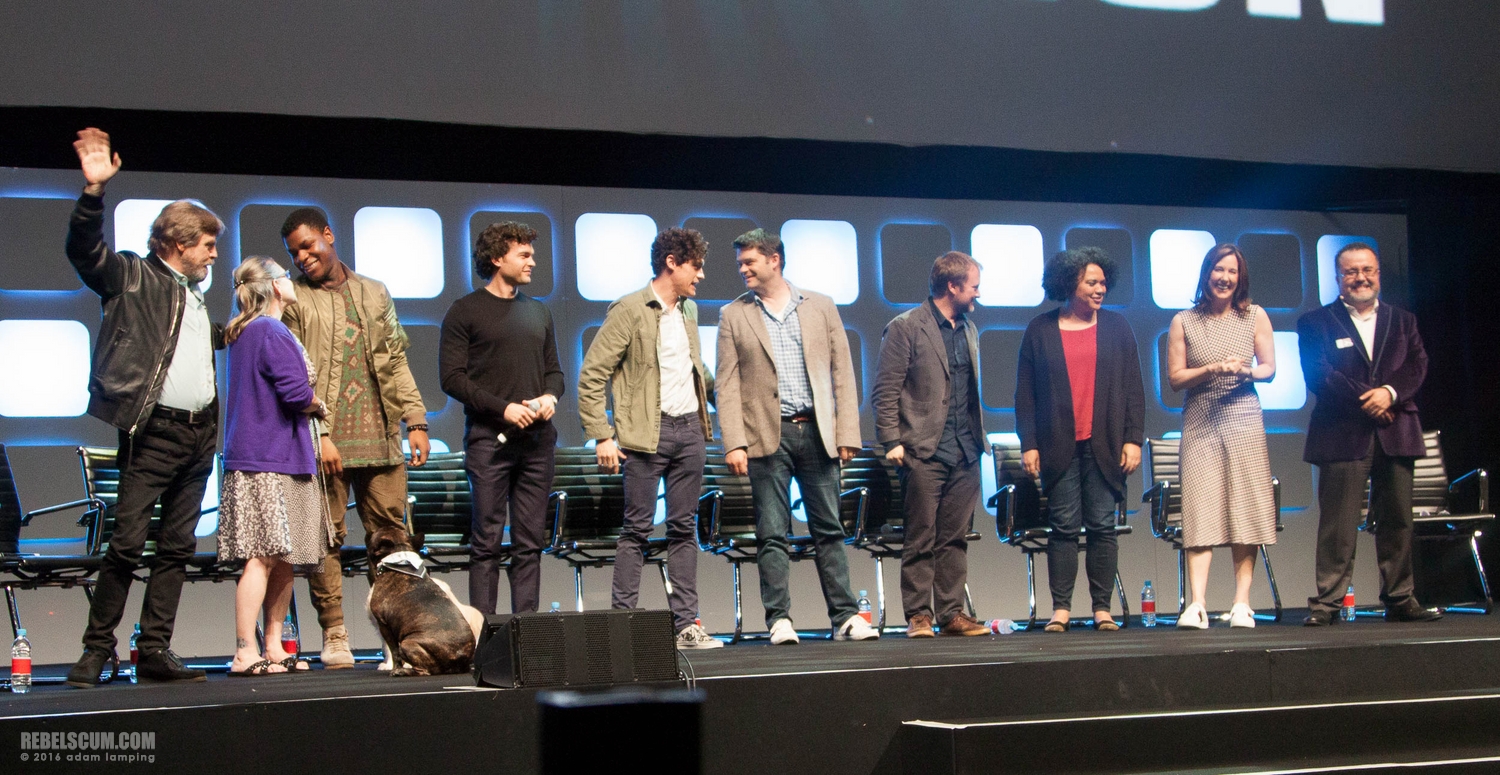 star-wars-celebration-2016-future-filmmakers-and-closing-ceremony-035.jpg