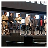 star-wars-celebration-2016-future-filmmakers-and-closing-ceremony-036.jpg