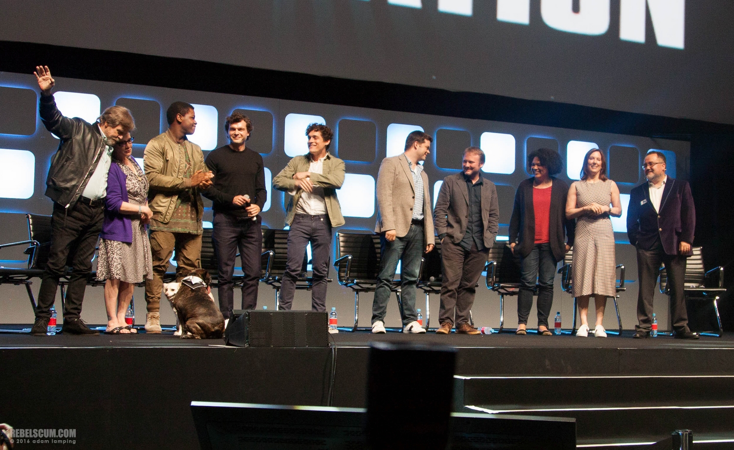 star-wars-celebration-2016-future-filmmakers-and-closing-ceremony-036.jpg