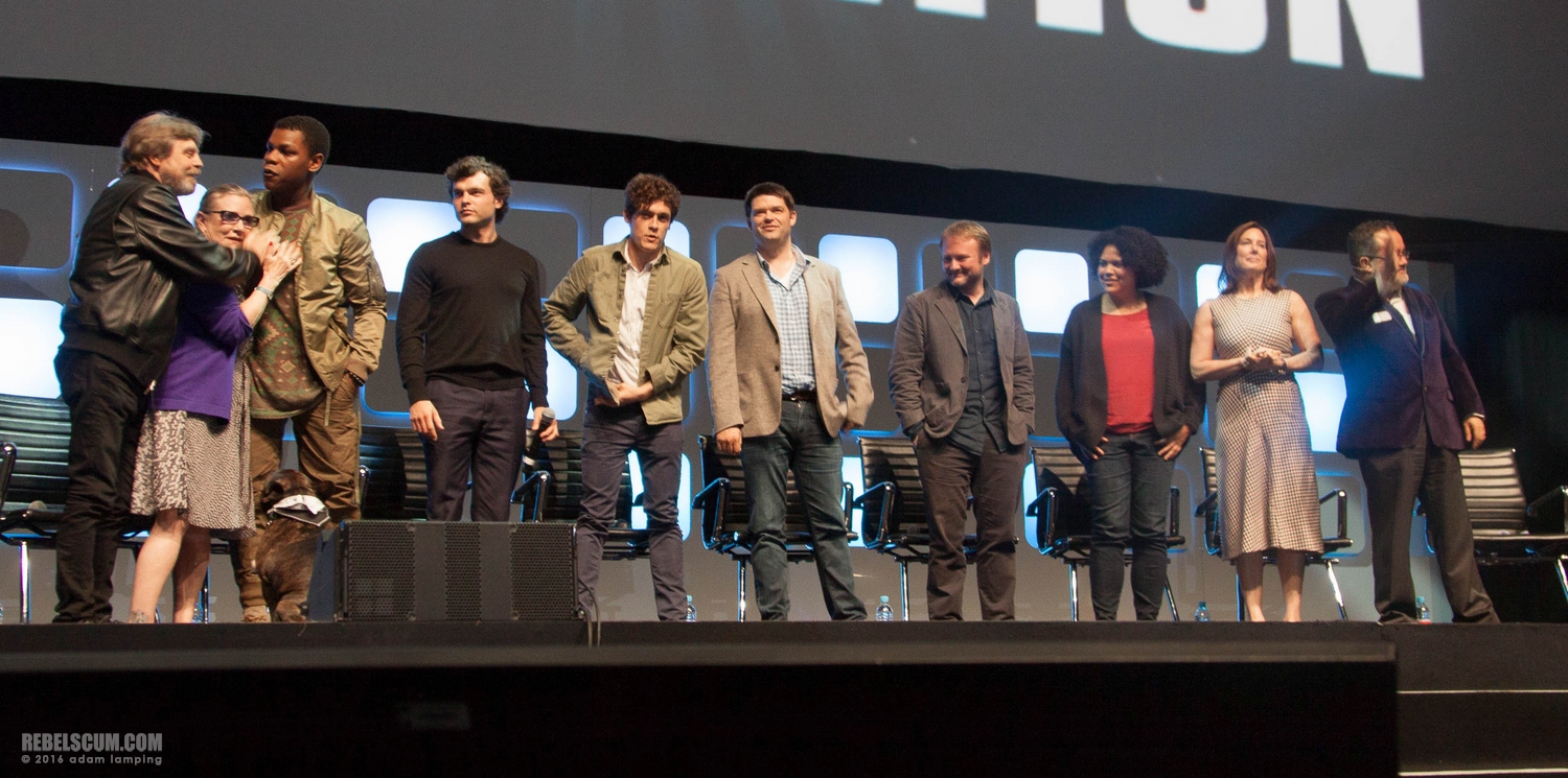 star-wars-celebration-2016-future-filmmakers-and-closing-ceremony-037.jpg