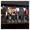 star-wars-celebration-2016-future-filmmakers-and-closing-ceremony-038.jpg