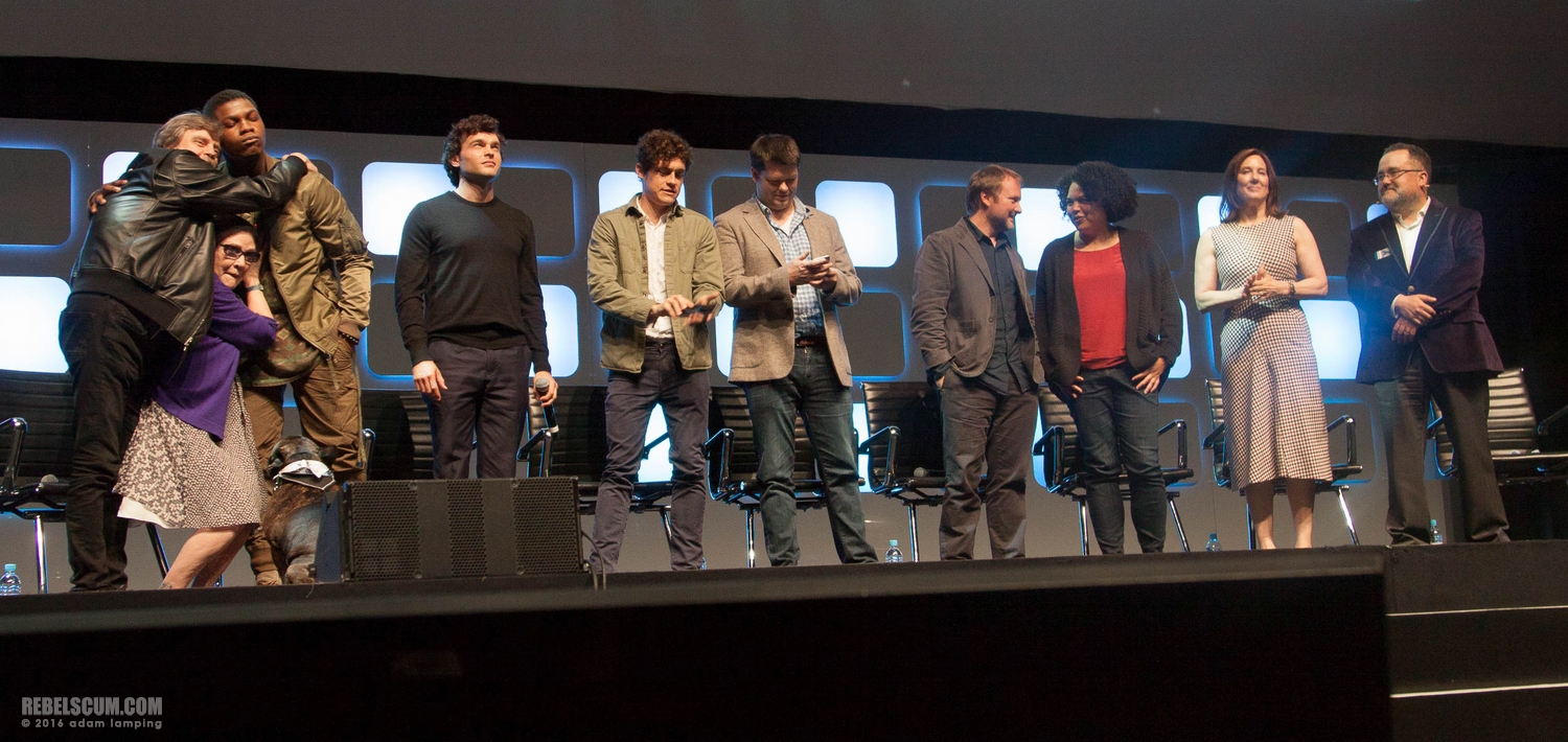 star-wars-celebration-2016-future-filmmakers-and-closing-ceremony-038.jpg