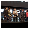 star-wars-celebration-2016-future-filmmakers-and-closing-ceremony-039.jpg