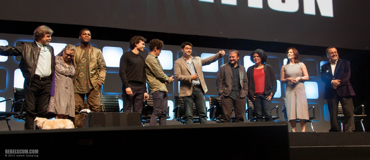 star-wars-celebration-2016-future-filmmakers-and-closing-ceremony-039.jpg