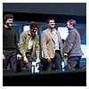 star-wars-celebration-2016-future-filmmakers-and-closing-ceremony-041.jpg