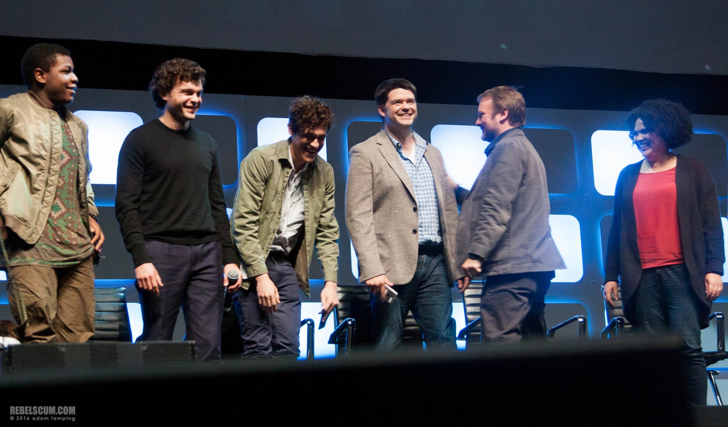 star-wars-celebration-2016-future-filmmakers-and-closing-ceremony-041.jpg