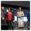 star-wars-celebration-2016-future-filmmakers-and-closing-ceremony-042.jpg