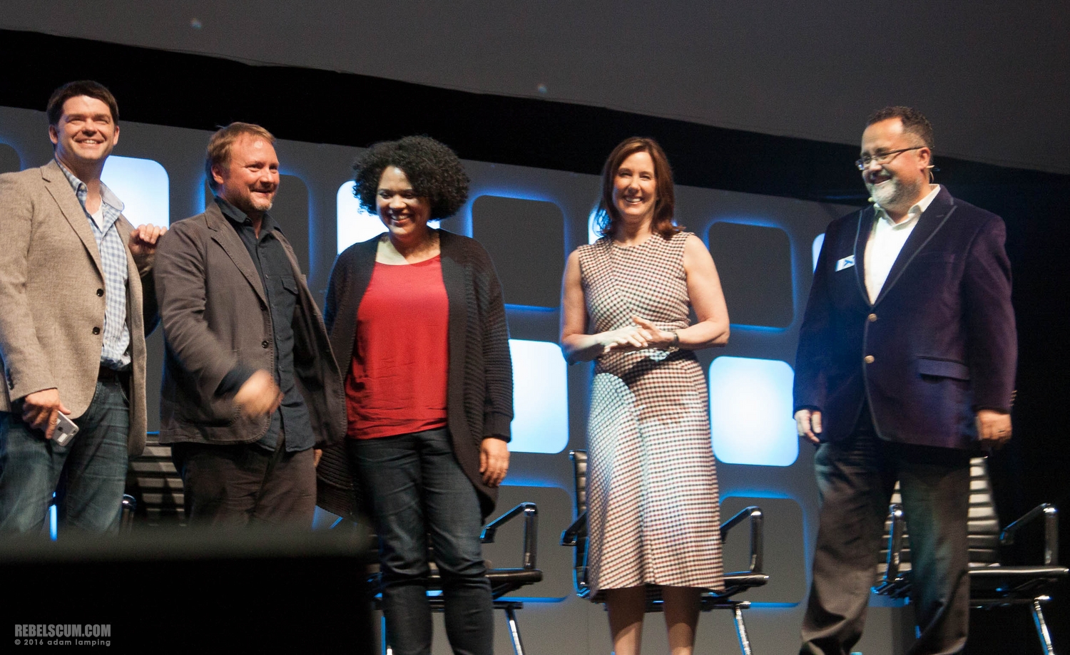 star-wars-celebration-2016-future-filmmakers-and-closing-ceremony-042.jpg