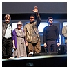 star-wars-celebration-2016-future-filmmakers-and-closing-ceremony-043.jpg