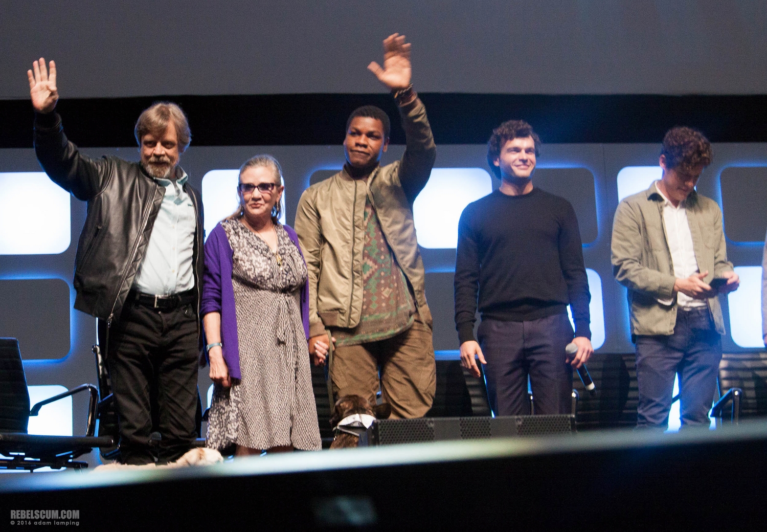 star-wars-celebration-2016-future-filmmakers-and-closing-ceremony-043.jpg