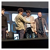 star-wars-celebration-2016-future-filmmakers-and-closing-ceremony-044.jpg