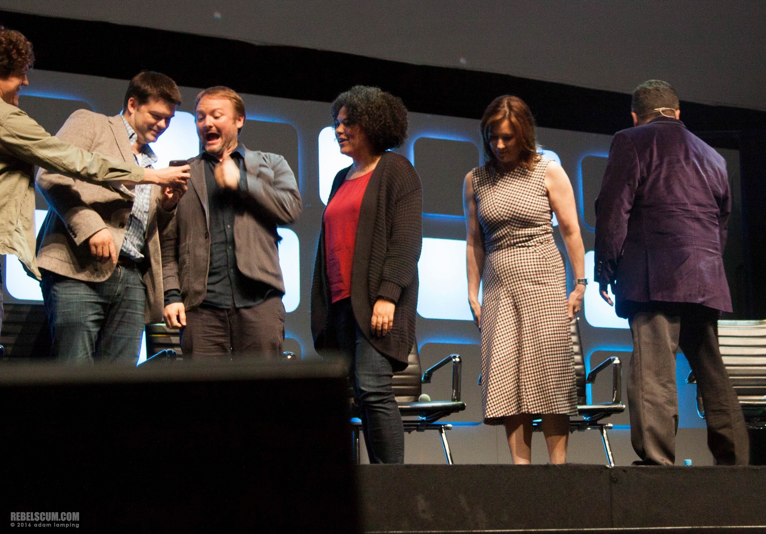 star-wars-celebration-2016-future-filmmakers-and-closing-ceremony-045.jpg