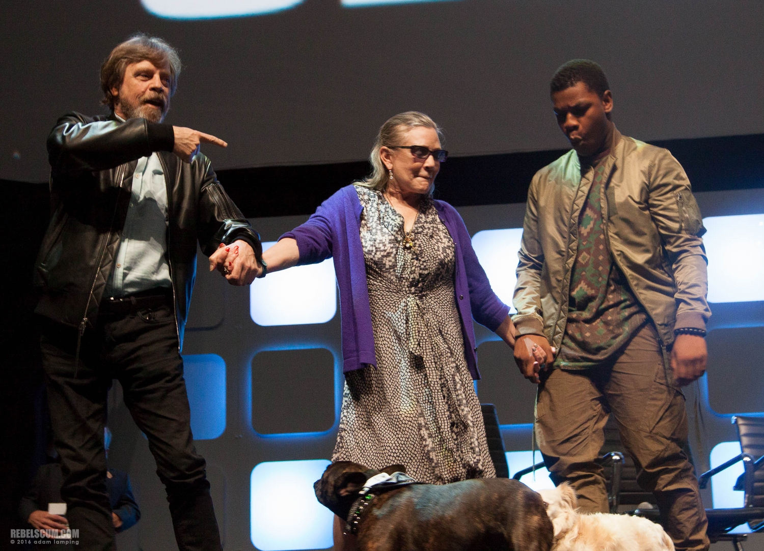 star-wars-celebration-2016-future-filmmakers-and-closing-ceremony-046.jpg