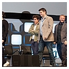 star-wars-celebration-2016-future-filmmakers-and-closing-ceremony-047.jpg