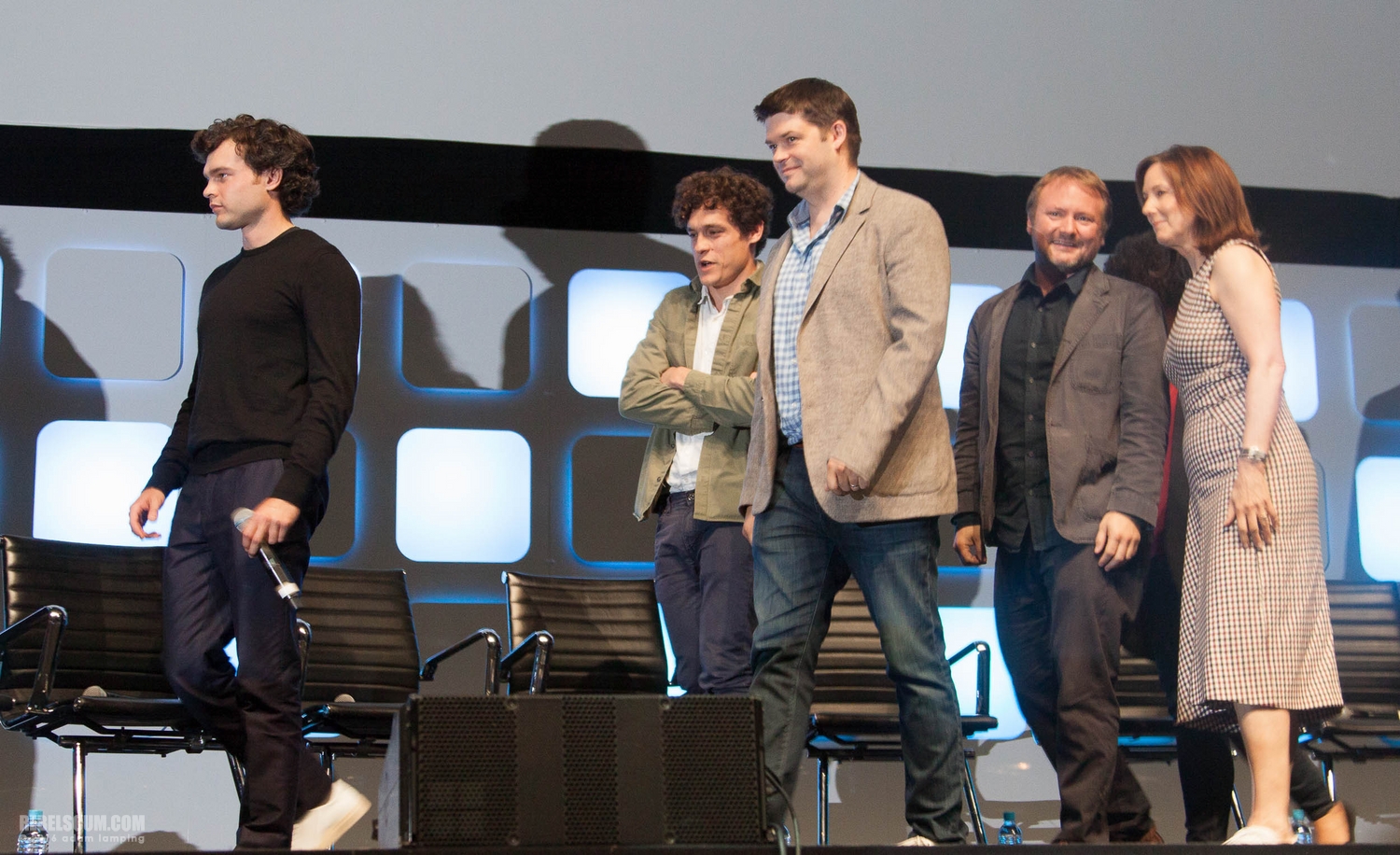 star-wars-celebration-2016-future-filmmakers-and-closing-ceremony-047.jpg