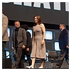 star-wars-celebration-2016-future-filmmakers-and-closing-ceremony-048.jpg