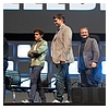 star-wars-celebration-2016-future-filmmakers-and-closing-ceremony-049.jpg