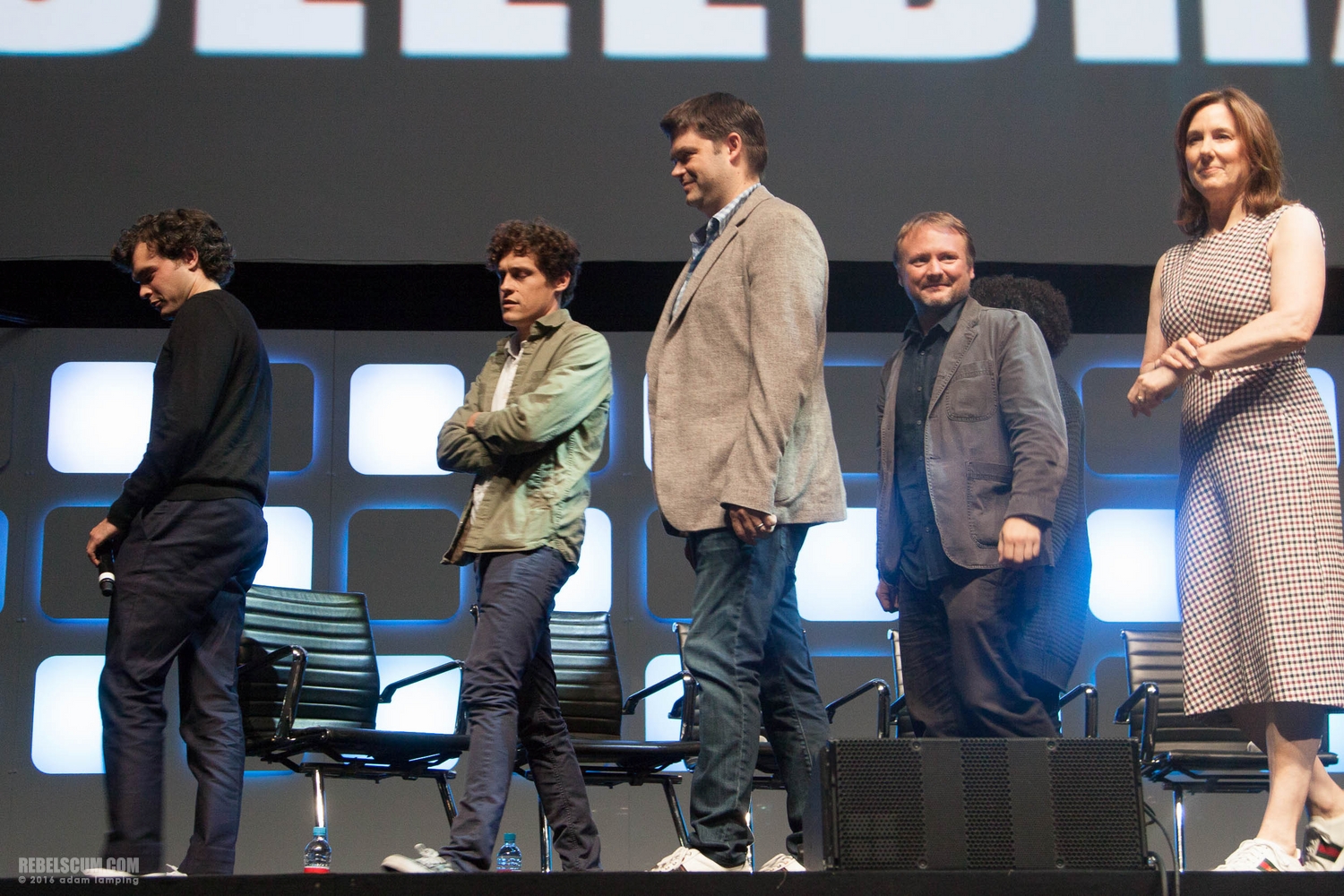 star-wars-celebration-2016-future-filmmakers-and-closing-ceremony-049.jpg