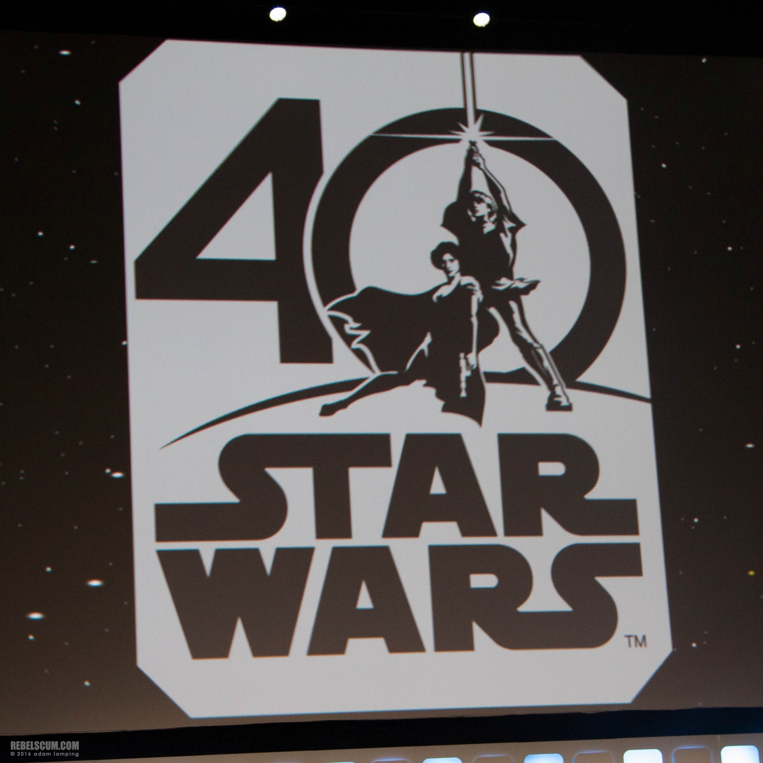 star-wars-celebration-2016-future-filmmakers-and-closing-ceremony-050.jpg