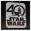 star-wars-celebration-2016-future-filmmakers-and-closing-ceremony-051.jpg