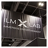 star-wars-celebration-2016-ilmxlab-001.jpg