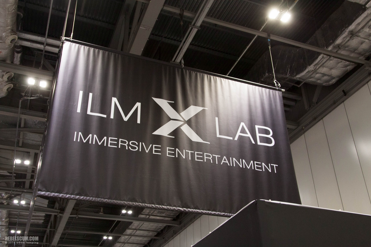 star-wars-celebration-2016-ilmxlab-001.jpg