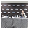 star-wars-celebration-2016-star-wars-rebels-press-conference-001.jpg