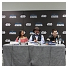 star-wars-celebration-2016-star-wars-rebels-press-conference-004.jpg