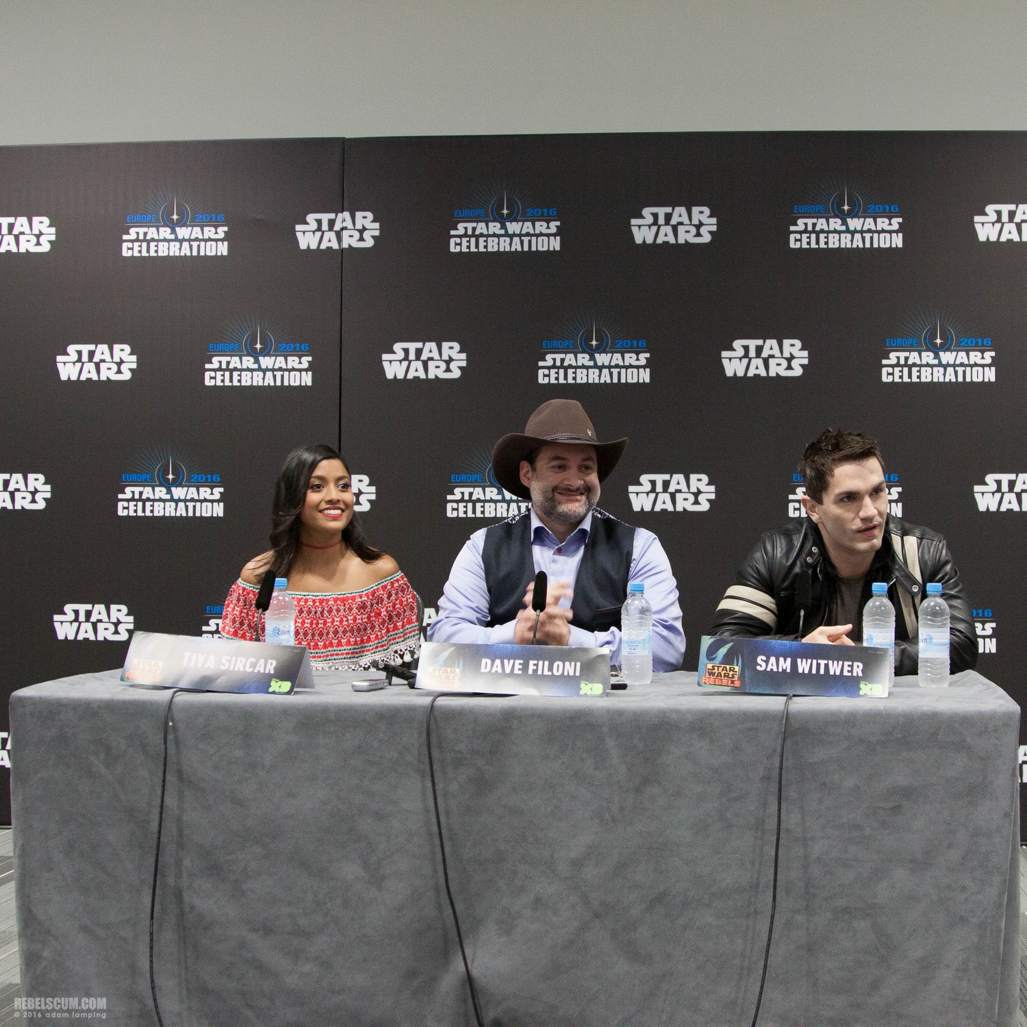 star-wars-celebration-2016-star-wars-rebels-press-conference-004.jpg