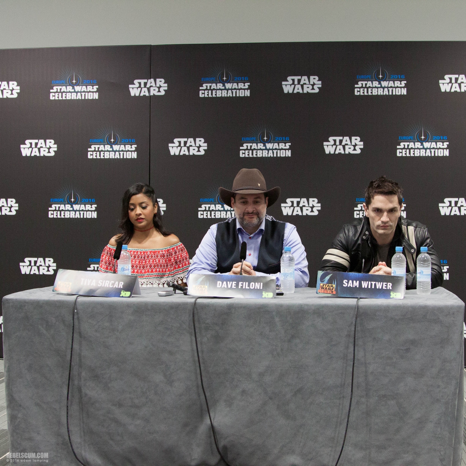 star-wars-celebration-2016-star-wars-rebels-press-conference-005.jpg