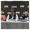 star-wars-celebration-2016-star-wars-rebels-press-conference-006.jpg