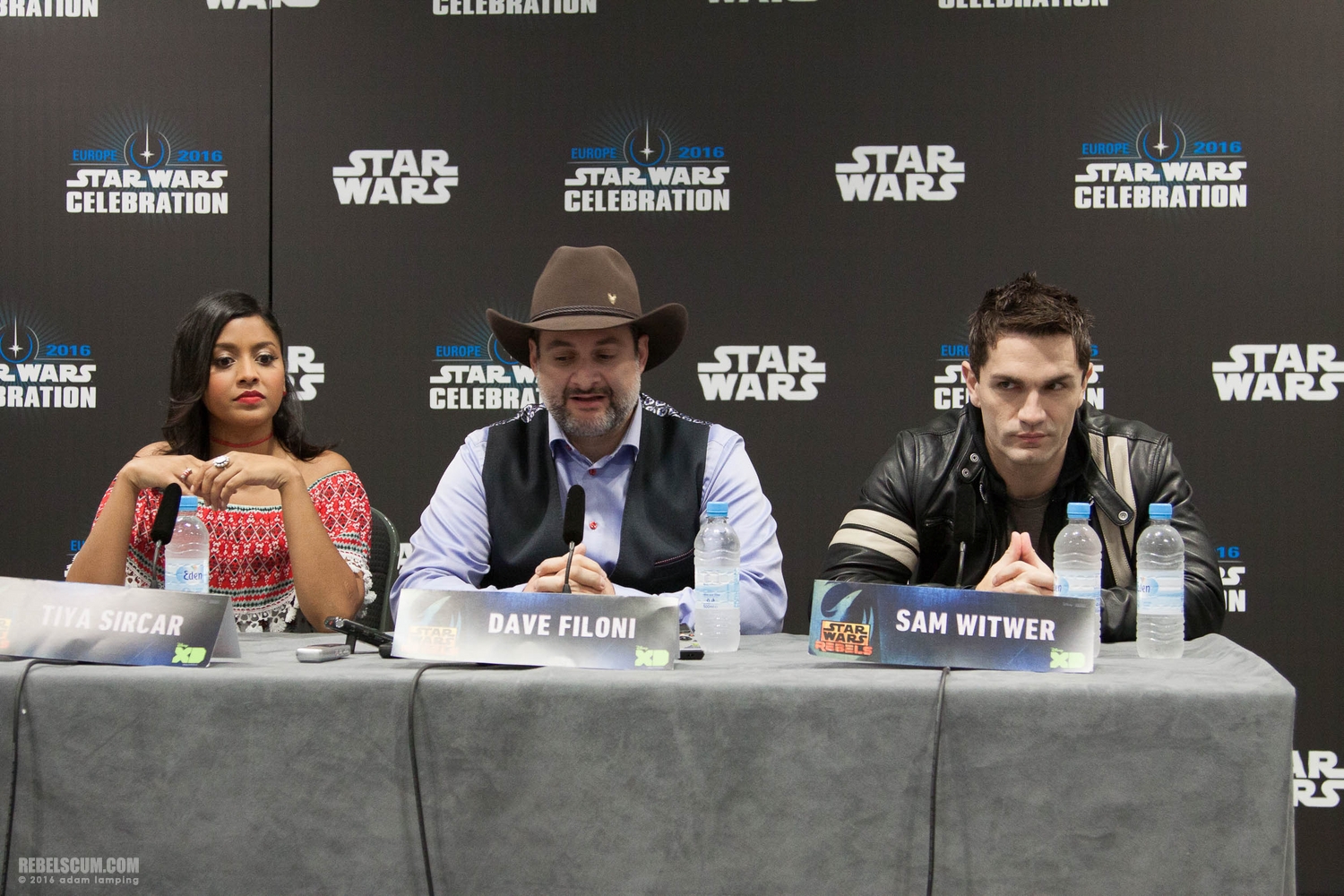 star-wars-celebration-2016-star-wars-rebels-press-conference-006.jpg