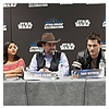 star-wars-celebration-2016-star-wars-rebels-press-conference-007.jpg