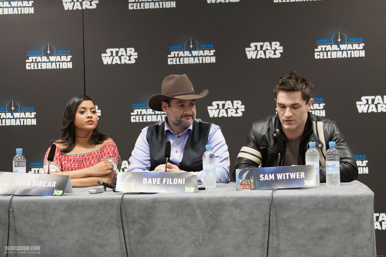 star-wars-celebration-2016-star-wars-rebels-press-conference-007.jpg